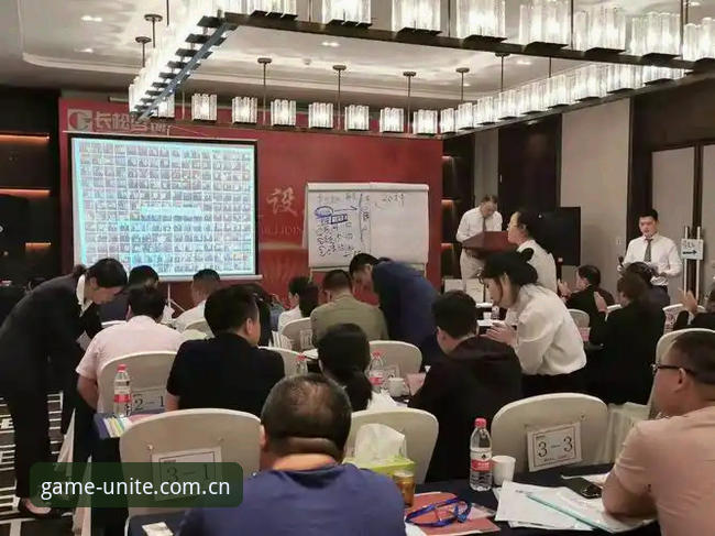 揭秘聚力此刻旧版登录兼容：新版本下隐藏的30%效能提升真相
