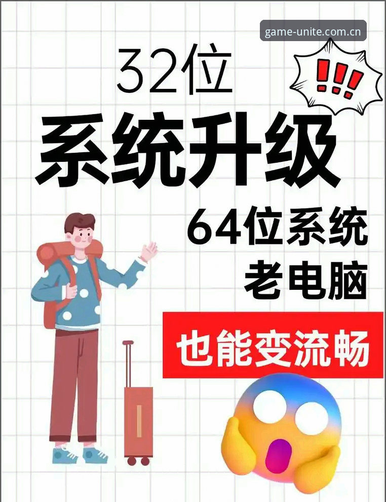 聚力此刻旧版登录兼容 聚力此刻旧版登录兼容详解:从v3.2.1到v4.0的迁移与体验升级