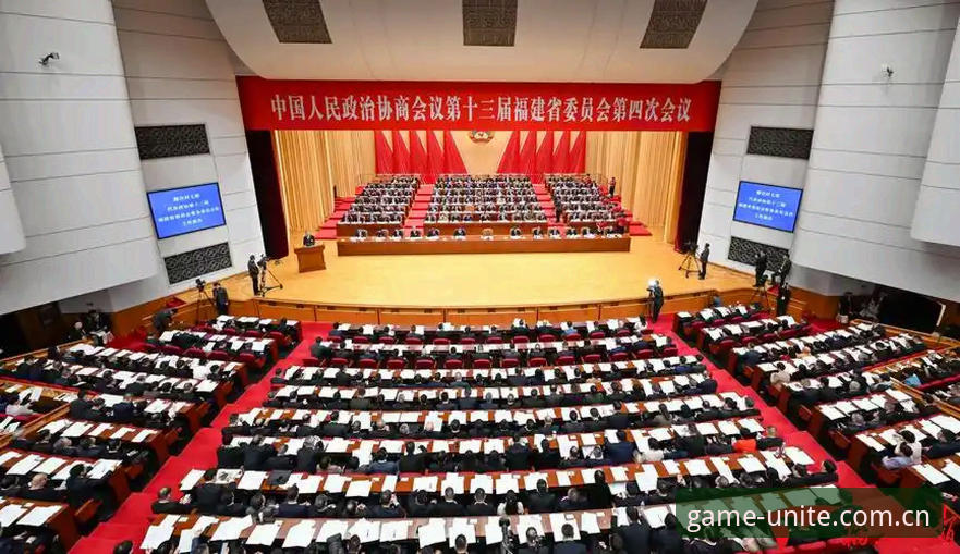 聚力此刻2026新版下载 聚力此刻2026新版下载,到底比旧版多了哪些值得更新的理由?