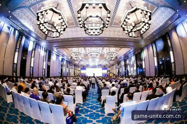 聚力此刻2026新版下载iOS版 聚力此刻2026新版下载iOS版:v4.0的价值分水岭,还是数据迁移的过渡站?